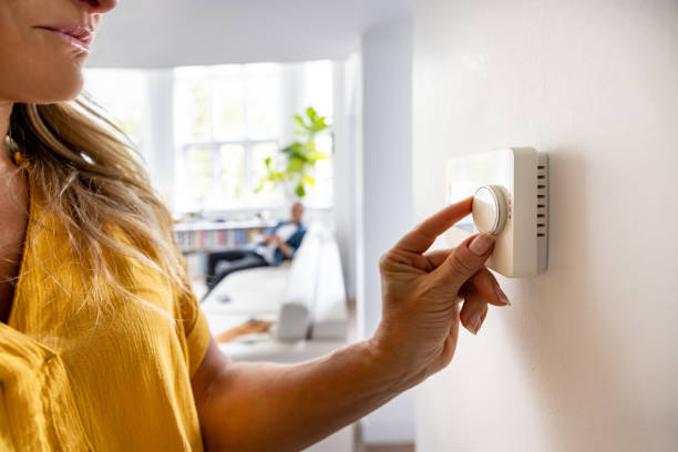 Best Affordable Air Conditioning Repair  in Ada, OH