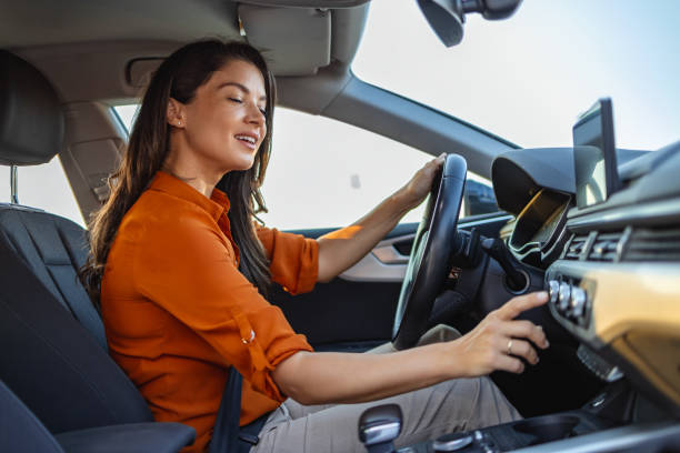 Affordable Air Conditioning Repair in Ada, OH