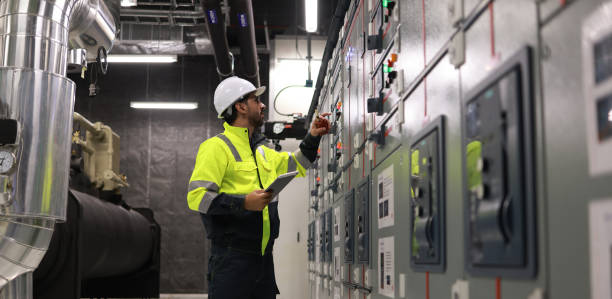 Best HVAC Emergency Services  in Ada, OH